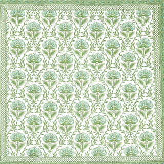 Two's Company Countryside Cloth Napkins