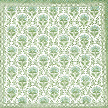 Load image into Gallery viewer, Two&#39;s Company Countryside Cloth Napkins
