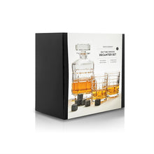 Load image into Gallery viewer, On the Rocks&quot; Connoisseur Gift Set
