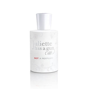 Juliette Has A Gun - Not a Perfume