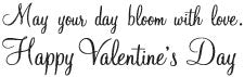 Caspari Greeting Cards