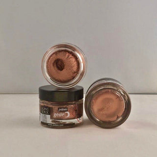 Gilding Wax