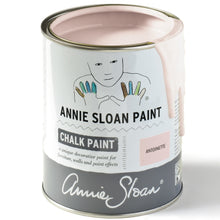 Load image into Gallery viewer, Annie Sloan Chalk Paint Liter - Antoinette
