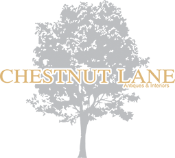 Gift Card - Chestnut Lane Antiques & Interiors - 1