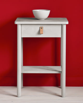 Annie Sloan Chalk Paint Liter - Chicago Grey