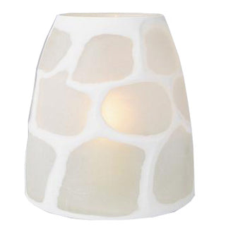 Cloud Vase/Hurricane – Small