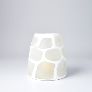 Cloud Vase/Hurricane – Small