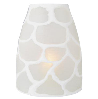 Cloud Vase/Hurricane - Large