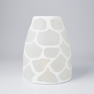 Cloud Vase/Hurricane - Large
