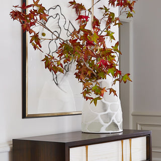 Cloud Vase/Hurricane - Large