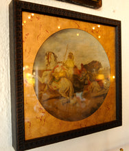 Load image into Gallery viewer, Stemmer Painting - Chestnut Lane Antiques &amp; Interiors
 - 2
