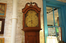 Load image into Gallery viewer, Antique 1820&#39;s Tall Case Clock
