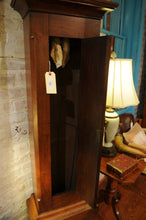 Load image into Gallery viewer, Antique 1820&#39;s Tall Case Clock
