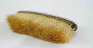 Sterling Brush - Chestnut Lane Antiques & Interiors - 3