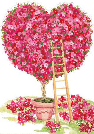 Caspari Greeting Cards