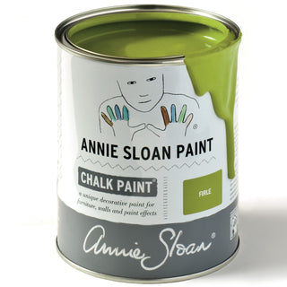 Annie Sloan Chalk Paint Liter - Firle