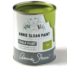 Load image into Gallery viewer, Annie Sloan Chalk Paint Liter - Firle
