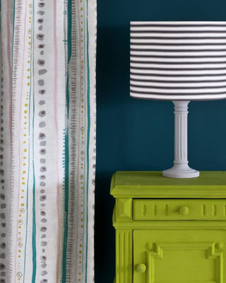 Annie Sloan Chalk Paint Liter - Firle