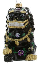 Load image into Gallery viewer, FOO DOG 2 ASST
