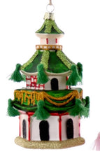 Load image into Gallery viewer, IMPERIAL GARDEN PAGODA 3 ASST
