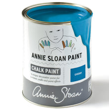 Load image into Gallery viewer, Annie Sloan Chalk Paint Liter - Giverny
