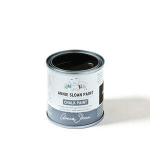 Annie Sloan Chalk Paint Sample Pot