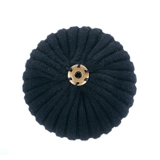 Vail Hat