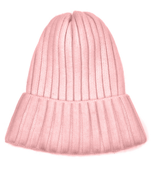 Vail Hat