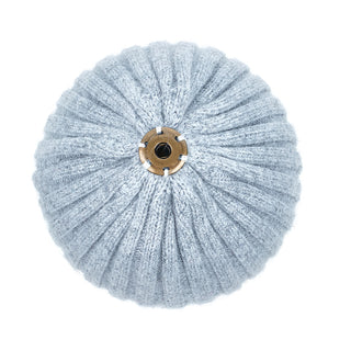 Vail Hat