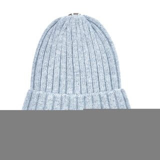 Vail Hat