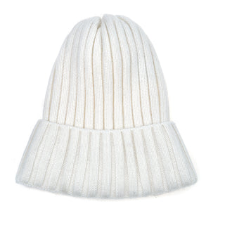 Vail Hat