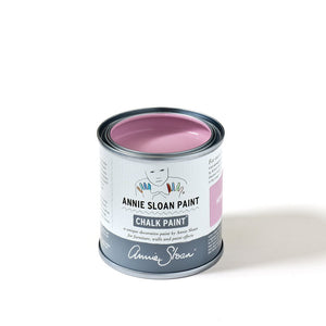 Annie Sloan Chalk Paint Sample Pot