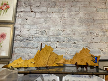 Load image into Gallery viewer, Artisan Leaf Virginia Tobacco Leaf
