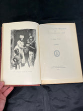 Load image into Gallery viewer, Mark Twain Collection
