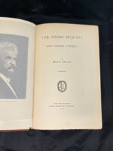 Load image into Gallery viewer, Mark Twain Collection
