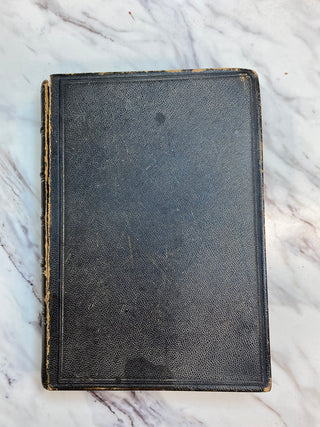 The Rules and Exercises of Holy Living Book by Jeremy Taylor