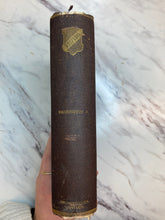Load image into Gallery viewer, Life of George Washington - Book
