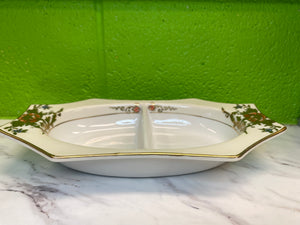 Noritake Small Dish