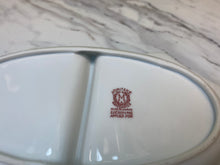 Load image into Gallery viewer, Noritake Small Dish
