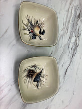 Load image into Gallery viewer, Lenox Winter Greetings Bowl Set
