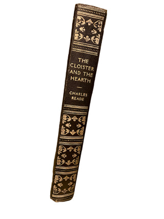The Book League of America Novel Collection