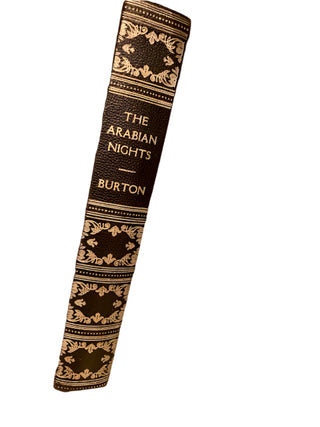 The Book League of America Novel Collection
