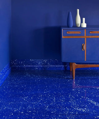 Annie Sloan Chalk Paint Lacquer - Clear Gloss