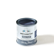 Load image into Gallery viewer, Annie Sloan Chalk Paint Sample Pot
