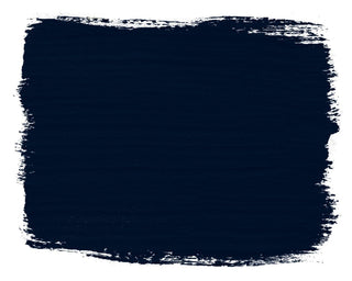 Annie Sloan Chalk Paint Liter - Oxford Navy