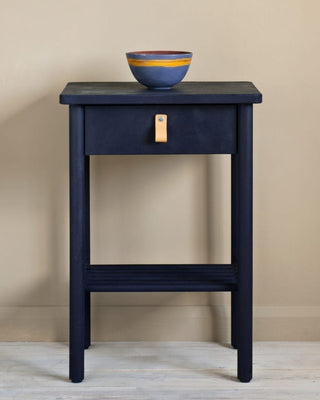 Annie Sloan Chalk Paint Liter - Oxford Navy