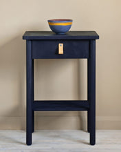 Load image into Gallery viewer, Annie Sloan Chalk Paint Liter - Oxford Navy
