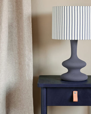 Annie Sloan Chalk Paint Liter - Oxford Navy