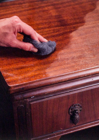 Howard Products Restore-A-Finish
