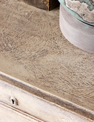 Annie Sloan Mini Soft Wax - Dark
